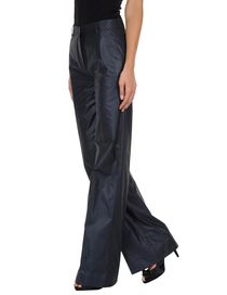 MAURIZIO PECORARO - Casual trouser