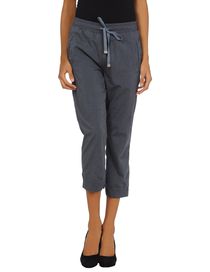 DIMENSIONE DANZA - 3/4-length short