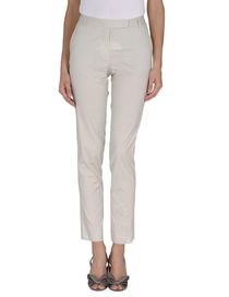 PAUL SMITH - Casual trouser