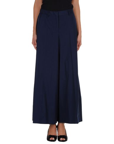 ZOOM PAUL SMITH - Casual pants