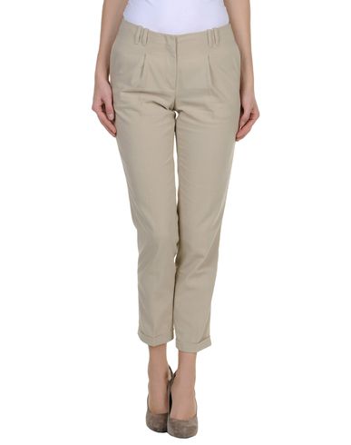 ZOOM INCOTEX - Formal trouser