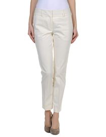 INCOTEX - Formal trouser
