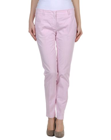 ZOOM INCOTEX - Formal trouser