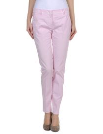 INCOTEX - Dress pants