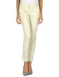 INCOTEX - Dress pants