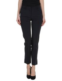INCOTEX - Dress pants