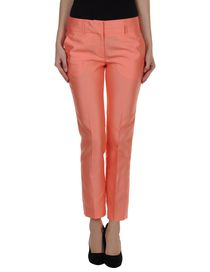 INCOTEX - Dress pants