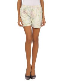 DIMENSIONE DANZA - Shorts