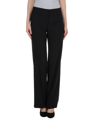 ZOOM FUNNY FACE - Dress pants