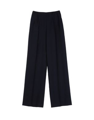Casual pants Women's - JIL SANDER