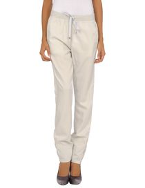 DIMENSIONE DANZA - Casual pants
