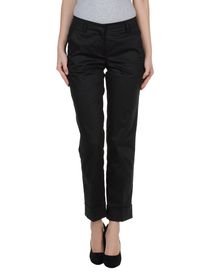 INCOTEX - Dress pants