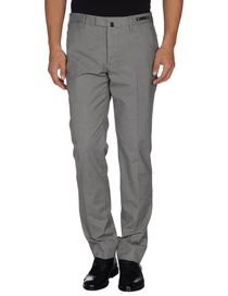 PT01 - Casual pants