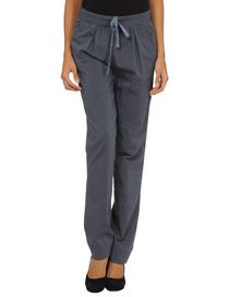 DIMENSIONE DANZA - Casual pants
