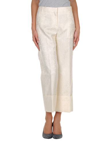 ZOOM CÉLINE - Casual pants