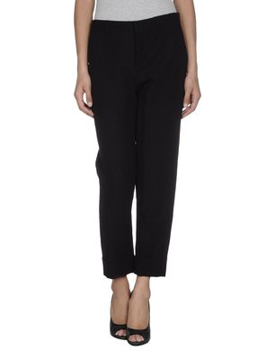MARNI - Casual pants