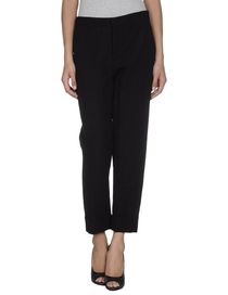 MARNI - Casual trouser