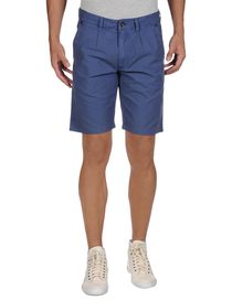 WRANGLER - Bermuda