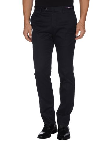 ZOOM PT01 - Casual pants