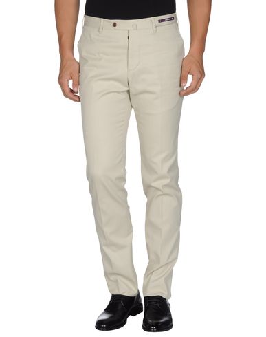 ZOOM PT01 - Casual pants
