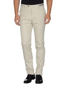PT01 - Casual pants