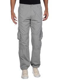 FURIOUS - Casual trouser