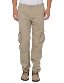 FURIOUS - Casual pants