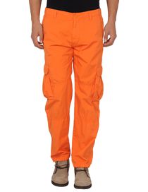 FURIOUS - Casual trouser