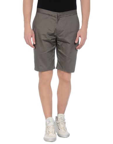 ZOOM LANVIN - Bermuda