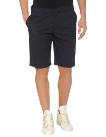 LANVIN - Bermuda
