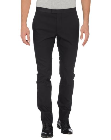 ZOOM GUCCI - Dress pants