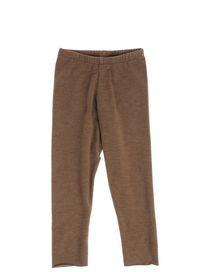 CAFFÉ D'ORZO - Leggings
