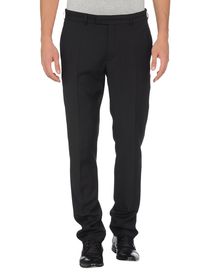 DIOR HOMME - Dress pants