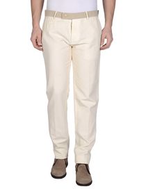 FENDI - Casual trouser