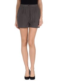 CHEAP MONDAY - Shorts