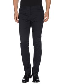 ZZEGNA - Casual pants