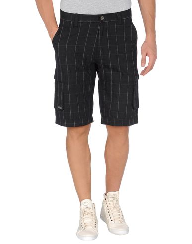 ZOOM WESC - Bermuda