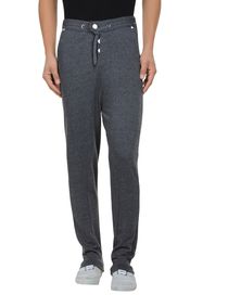 RÜTME - Casual pants