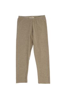 CAFFÉ D'ORZO - Leggings