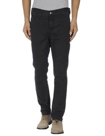 WRANGLER - Casual pants