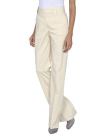 M MISSONI - Casual pants