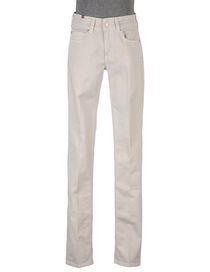 NOTIFY - Casual pants