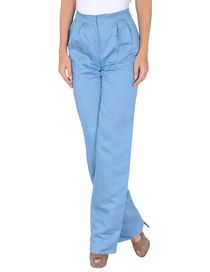 M MISSONI - Casual pants