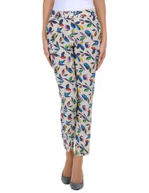 ESSENTIEL - Casual pants