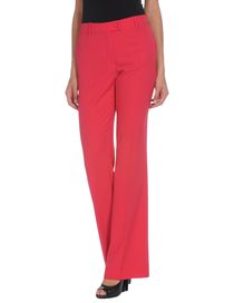 MOSCHINO CHEAPANDCHIC - Casual pants