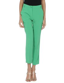 ESSENTIEL - Casual pants