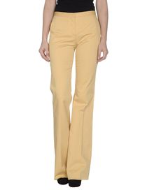 M MISSONI - Casual pants