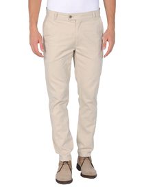 SUPREME BEING - Casual pants