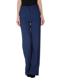 VALENTINO ROMA - Casual trouser