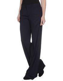 M MISSONI - Casual trouser